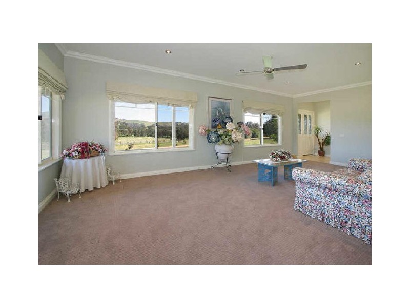 113 Swann Road, Alexandra VIC 3714