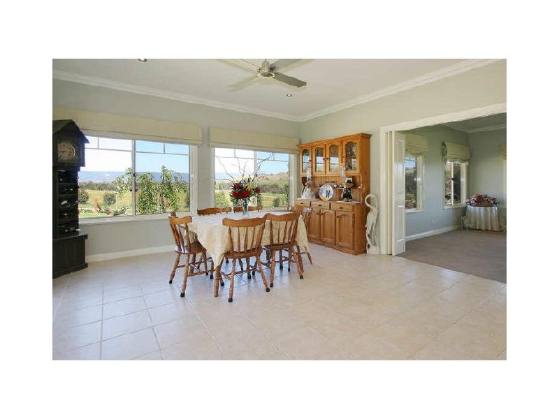 113 Swann Road, Alexandra VIC 3714