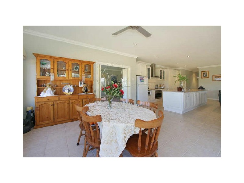 113 Swann Road, Alexandra VIC 3714