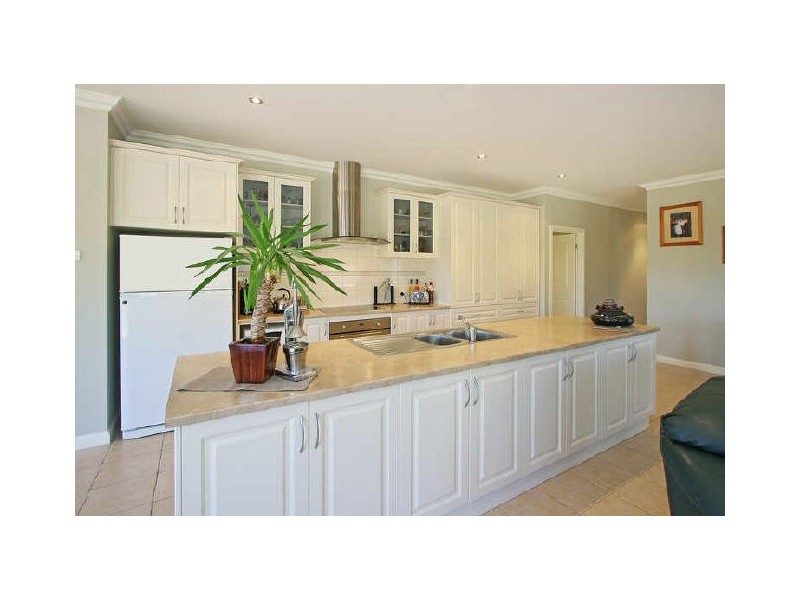 113 Swann Road, Alexandra VIC 3714