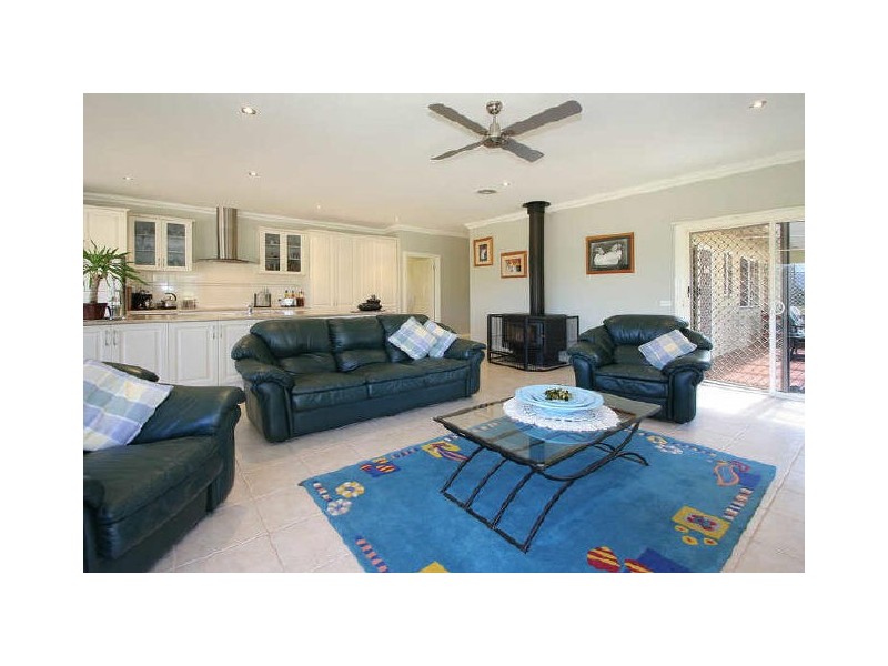 113 Swann Road, Alexandra VIC 3714