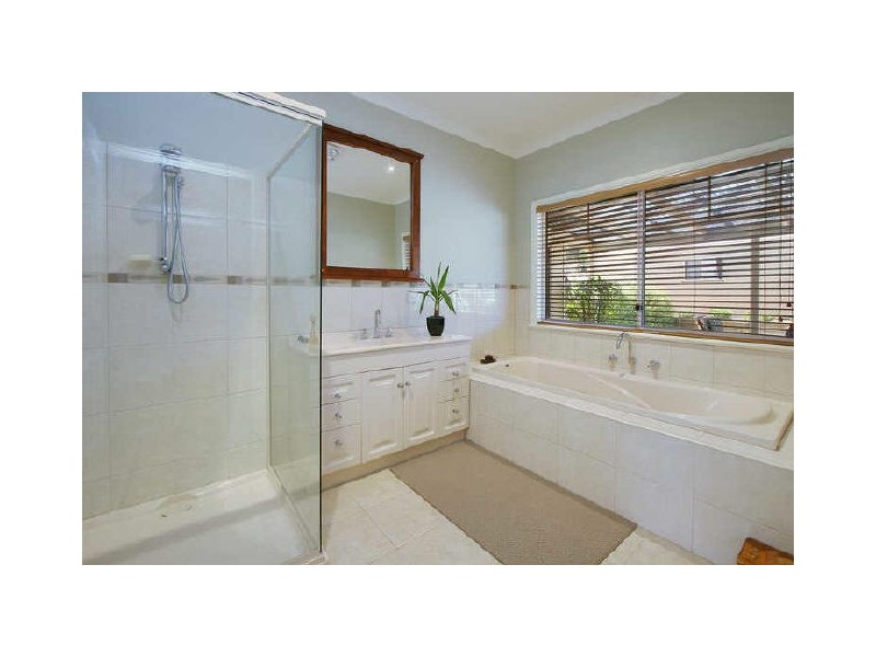 113 Swann Road, Alexandra VIC 3714