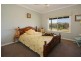 113 Swann Road, Alexandra VIC 3714