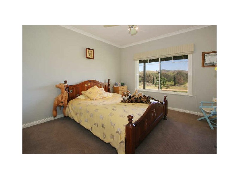 113 Swann Road, Alexandra VIC 3714