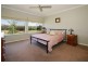 113 Swann Road, Alexandra VIC 3714