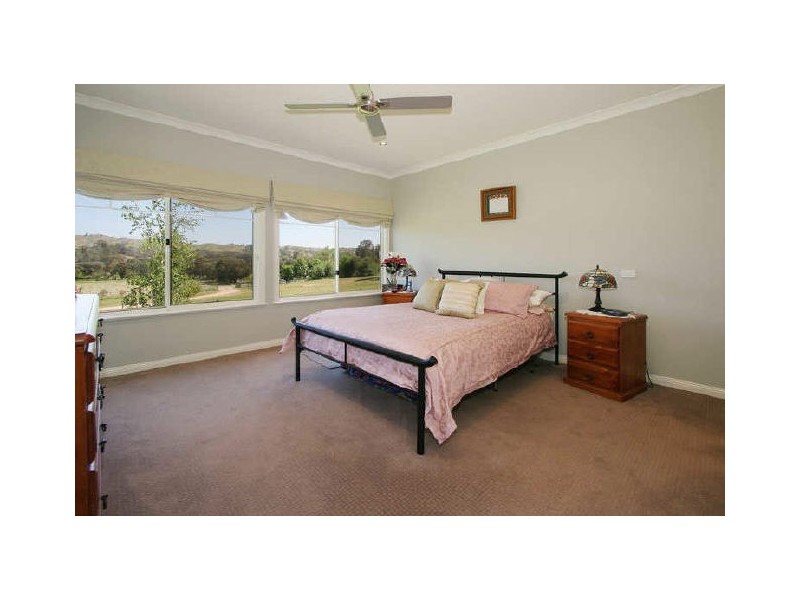 113 Swann Road, Alexandra VIC 3714