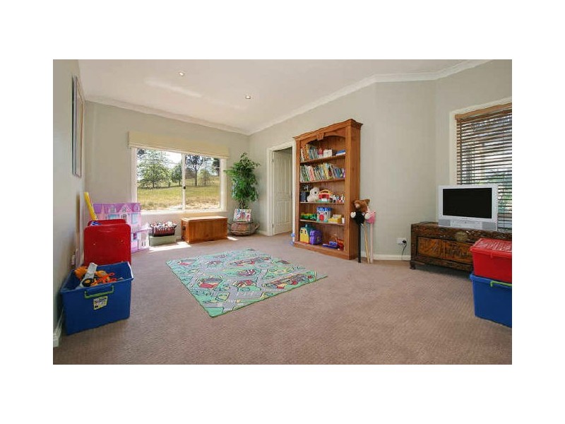 113 Swann Road, Alexandra VIC 3714