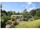 40 Mareeba Ave, Buxton VIC 3711
