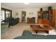 40 Mareeba Ave, Buxton VIC 3711