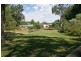 40 Mareeba Ave, Buxton VIC 3711