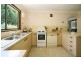 40 Mareeba Ave, Buxton VIC 3711