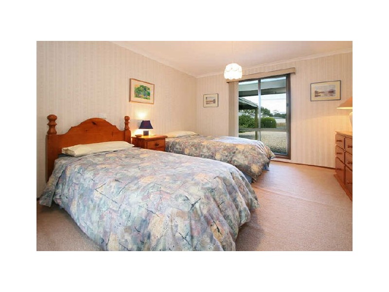 40 Mareeba Ave, Buxton VIC 3711