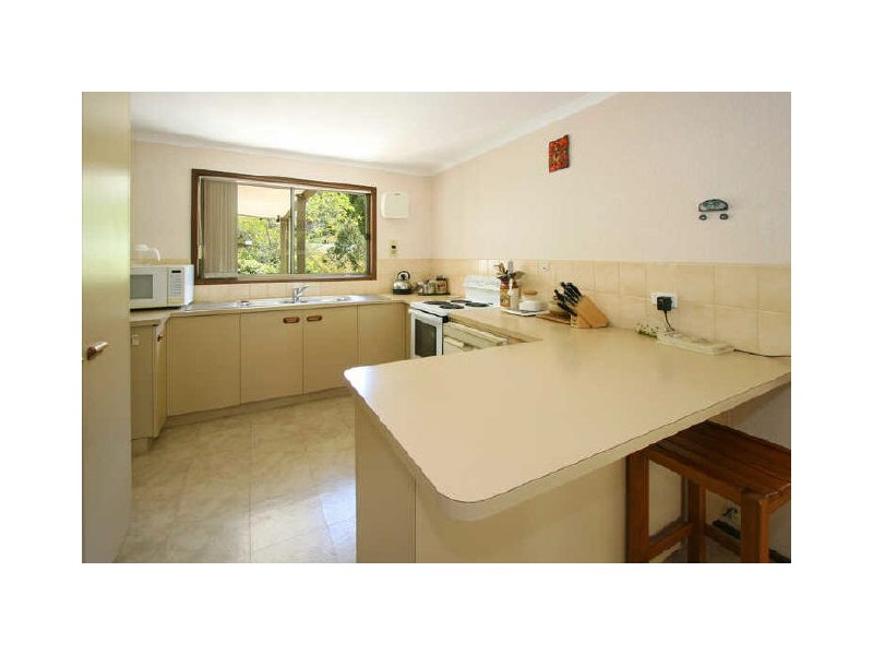 40 Mareeba Ave, Buxton VIC 3711