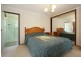 40 Mareeba Ave, Buxton VIC 3711