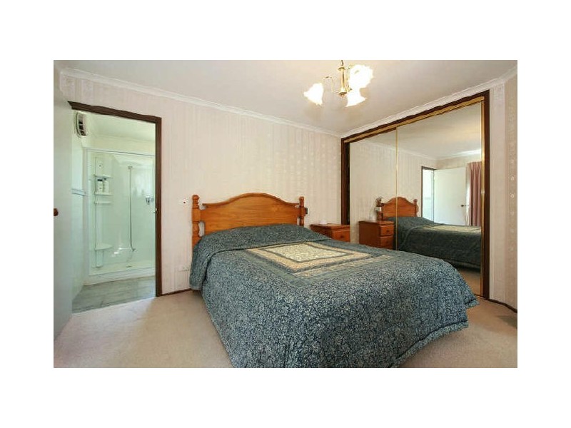 40 Mareeba Ave, Buxton VIC 3711