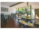 40 Mareeba Ave, Buxton VIC 3711