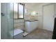 40 Mareeba Ave, Buxton VIC 3711