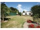40 Mareeba Ave, Buxton VIC 3711