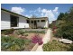 40 Mareeba Ave, Buxton VIC 3711