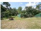 40 Mareeba Ave, Buxton VIC 3711