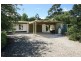 40 Mareeba Ave, Buxton VIC 3711
