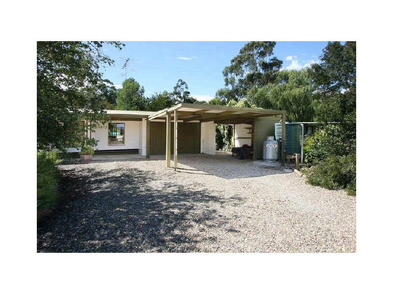 40 Mareeba Ave, Buxton VIC 3711