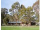 905 Gobur Road, Yarck VIC 3719