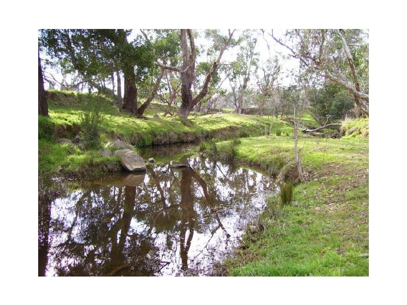 905 Gobur Road, Yarck VIC 3719