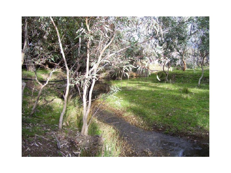 905 Gobur Road, Yarck VIC 3719