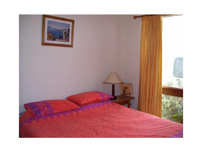 905 Gobur Road, Yarck VIC 3719