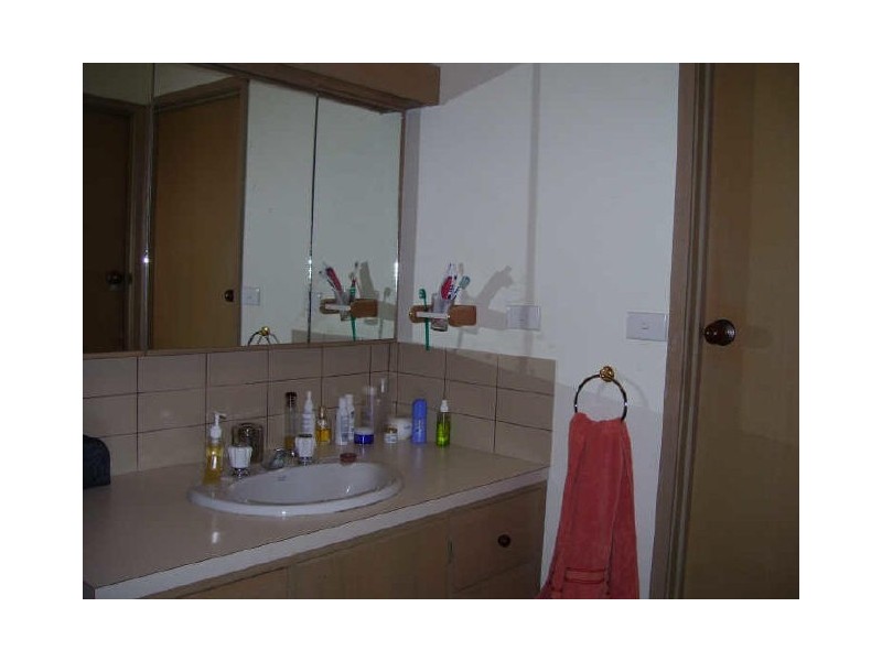 905 Gobur Road, Yarck VIC 3719