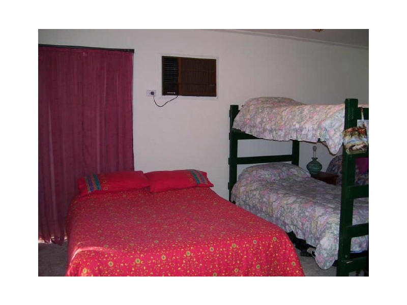 905 Gobur Road, Yarck VIC 3719