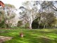 905 Gobur Road, Yarck VIC 3719