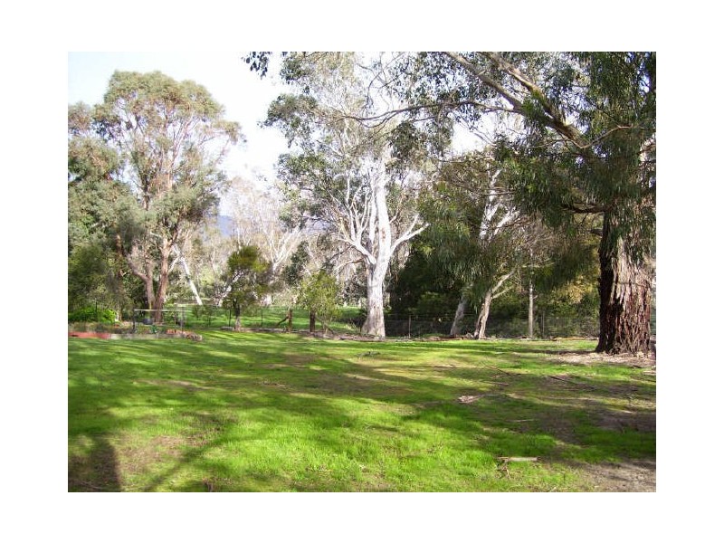 905 Gobur Road, Yarck VIC 3719