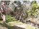 905 Gobur Road, Yarck VIC 3719