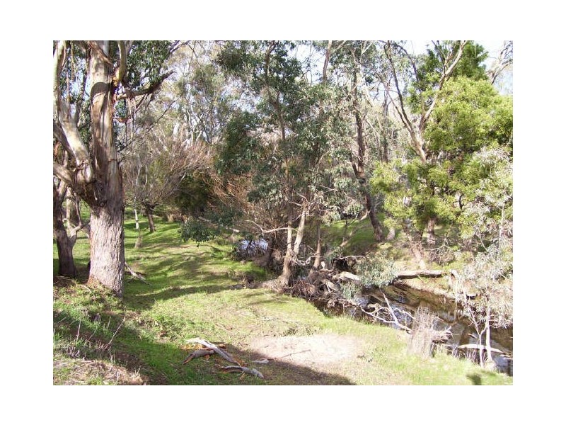 905 Gobur Road, Yarck VIC 3719