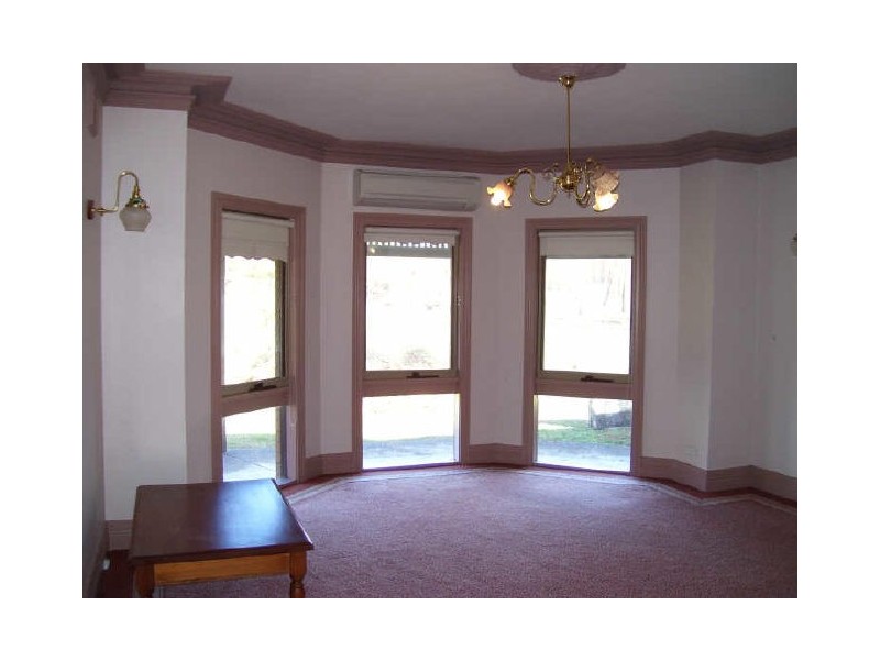 114 Marysville Road, Marysville VIC 3779