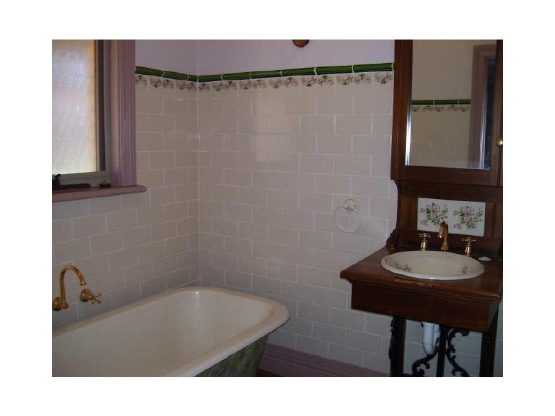 114 Marysville Road, Marysville VIC 3779