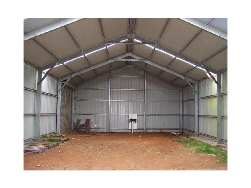 114 Marysville Road, Marysville VIC 3779