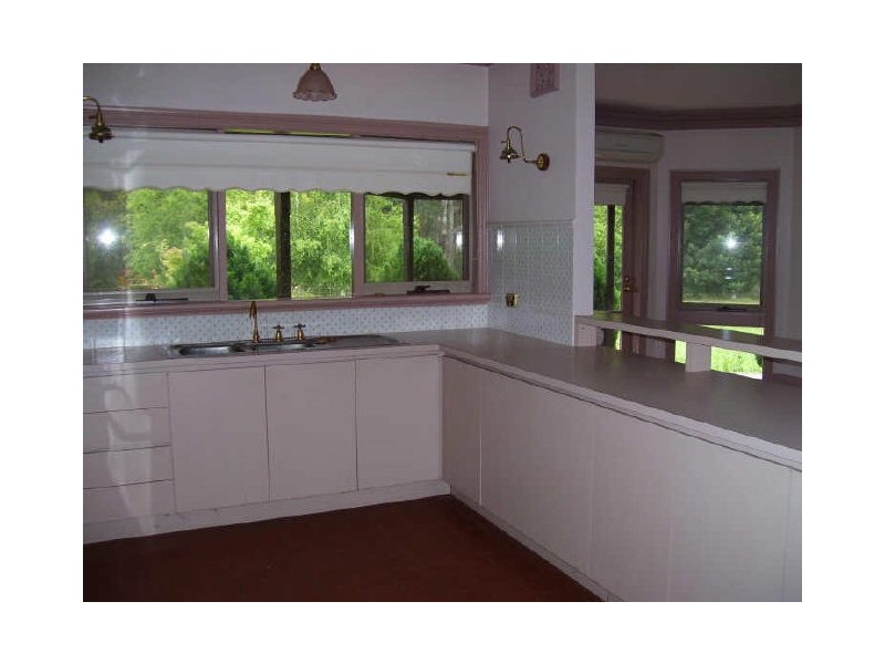 114 Marysville Road, Marysville VIC 3779