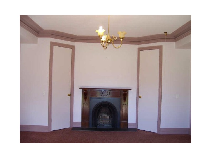 114 Marysville Road, Marysville VIC 3779