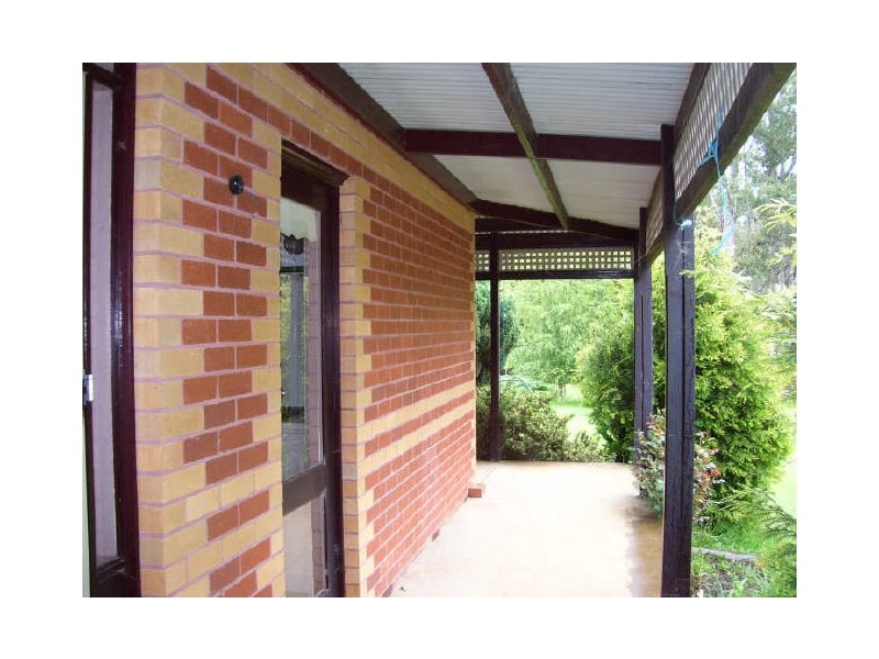 114 Marysville Road, Marysville VIC 3779