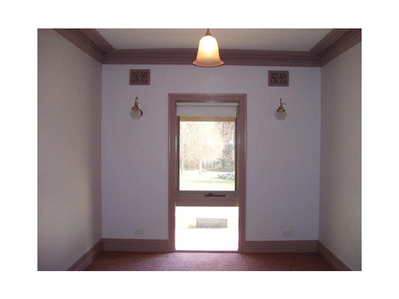 114 Marysville Road, Marysville VIC 3779