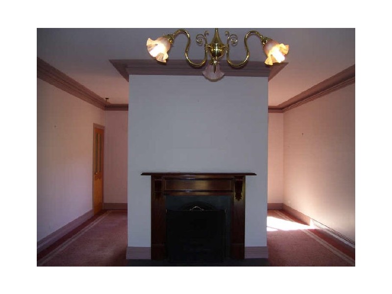 114 Marysville Road, Marysville VIC 3779