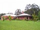 114 Marysville Road, Marysville VIC 3779