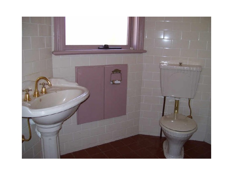 114 Marysville Road, Marysville VIC 3779