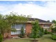 46 Webster Street, Alexandra VIC 3714