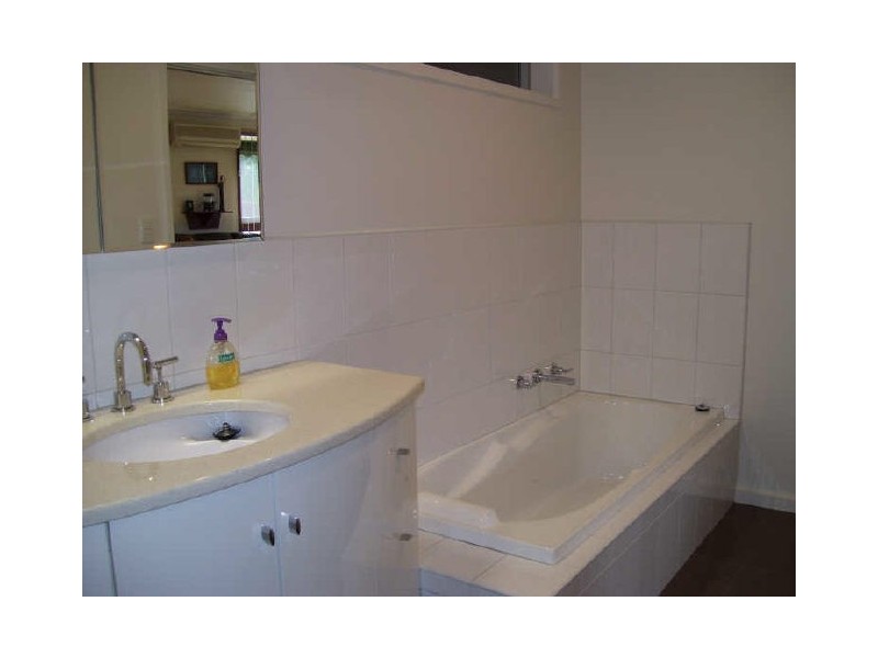 46 Webster Street, Alexandra VIC 3714