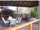 46 Webster Street, Alexandra VIC 3714