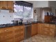 46 Webster Street, Alexandra VIC 3714